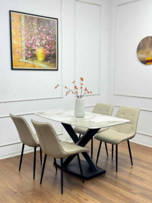 z6694461643363 9c207d4b06b513e7eabaabb6c1ea42f6