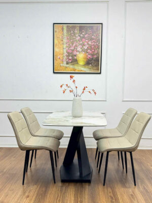 z6694461660324 653ef371f1f355c77cab29d4a29dbce0