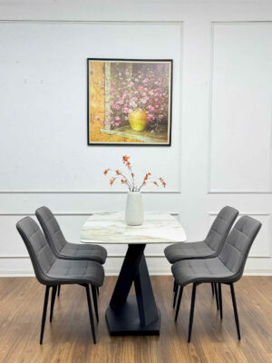 z6694461672835 a28e778fb390d6a0858cbe03c1af4ee7