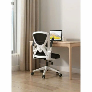 Ghế xoay lưới, ghế công thái học PV-GBA07