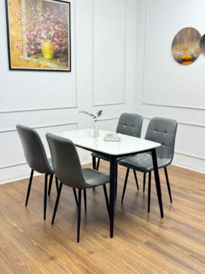 z6709852645954 80bd37b6cabb15fe11e28983682b35d5