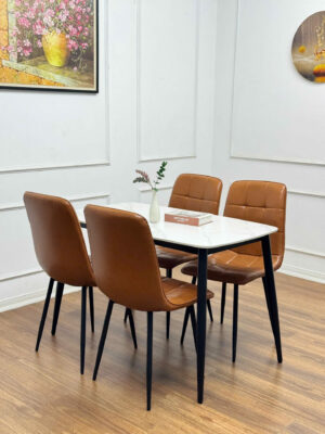 z6709852676972 5fde1e0404ebf278ecca9605760f7c9c