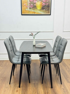 z6709852677811 2769fc2fc4563ed5c18a9675d648c7af