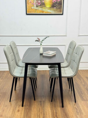 z6709852686860 4ebc9d7178c4f0128c83c1010e1dee55