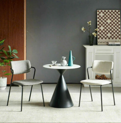 z6714092280263 bfb747c6cb3c9eeca666f3ea179d4d2d 1