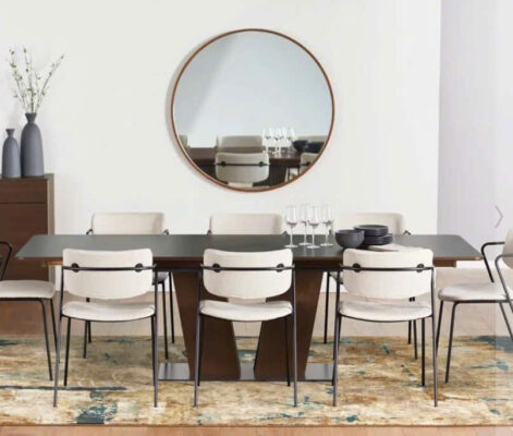 z6714092286336 65b27bd7d2c27bcde8ef53993e70d12d 1