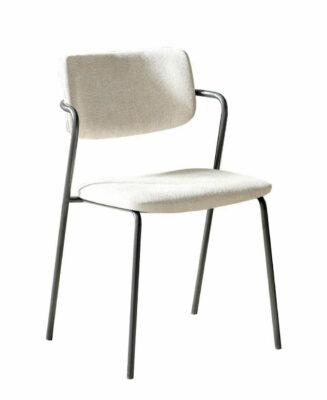 z6714092294218 fefa354085380e58c9bbd068330da992