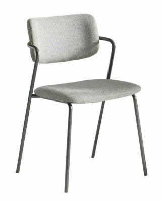 z6714092299005 200093a050753162019a735618dd3e0e