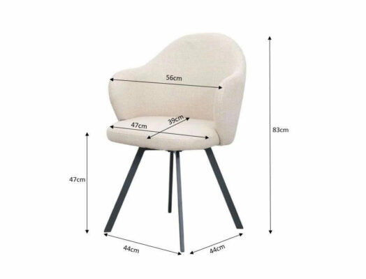 GHẾ PV-356TT NỆM VẢI CỎ MAY CHÂN SẮT SƠN TĨNH ĐIỆN XOAY 360 ĐỘ 22 z6701043345818 6a4c99e6c633df4130309fc063c104aa