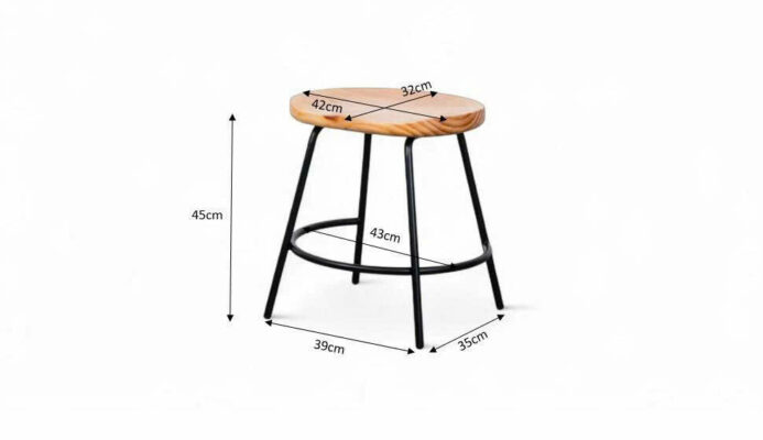 z6701047012732 471fbcb4998a48c9cb8b952c6c902b8a