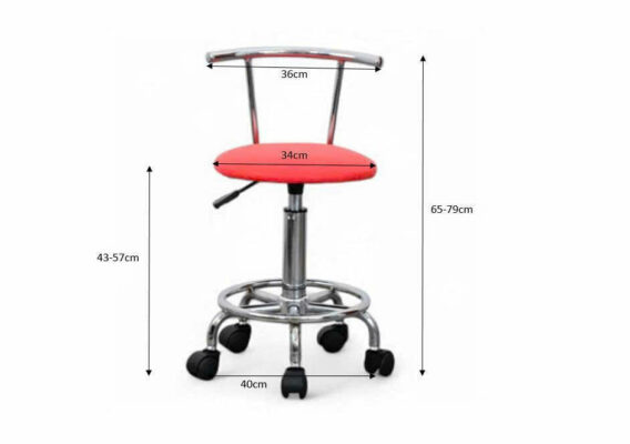 z6701049276387 e9784322f2538b4beabd3688a97d9fce