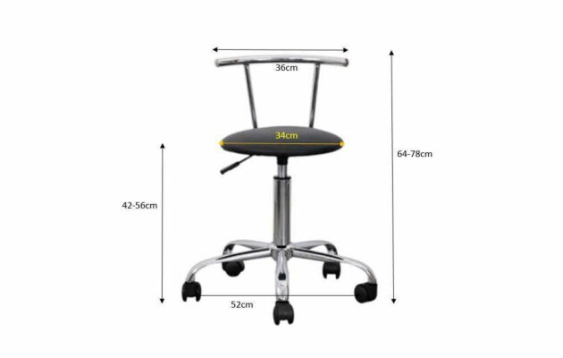 z6701049276452 71900520e0b6add710e2769b9af6af76