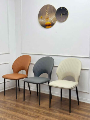 Ghế ăn nhập khẩu PV-AC506 4 z6787204357847 e787e741980a73fa13c63d4433dba46a