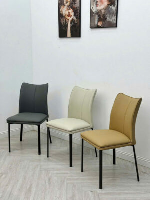 Ghế ăn nhập khẩu PV-AK508 4 z6787204422613 595da6a371ff4b93b12912593c5f2b82