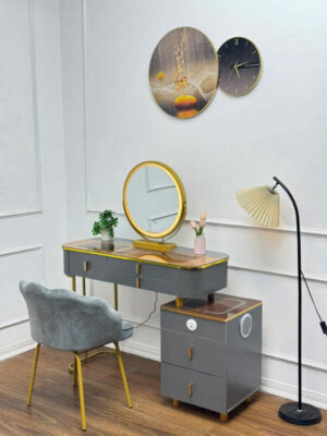 z6790001958129 160c357bb250b39e93e44153c816d87d