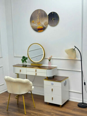 z6790037304212 295b2d08a94f33a711d23e885fd6c303