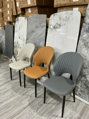 Ghế ăn nhập khẩu PV-AC506 5 z6837056148527 d9b681db808c546cafb0aa928e0dbe1f