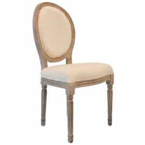 Alternative view of GHẾ CAFE GHẾ ĂN CF1280