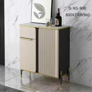 Tủ decor đẹp G-XG-908