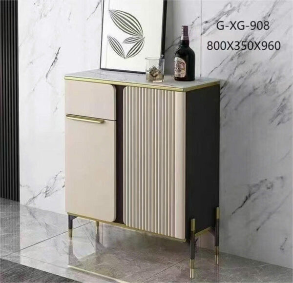 Tủ decor đẹp G-XG-908