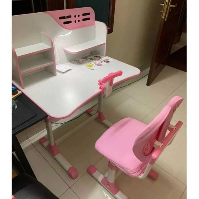 Cách chọn bàn ghế học sinh phù hợp – Bước đệm vững chắc cho hành trình học tập của bé 9 Cách chọn bàn ghế học sinh phù hợp – Bước đệm vững chắc cho hành trình học tập của bé