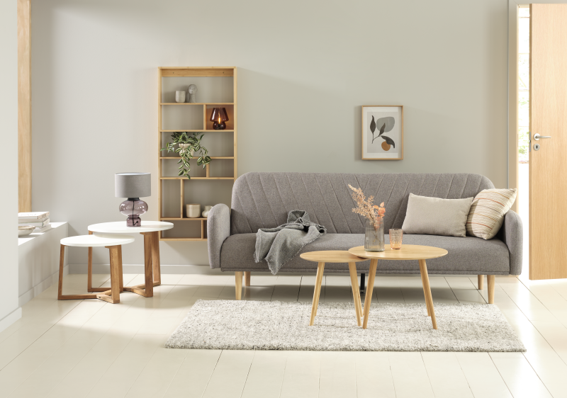 Lựa chọn Sofa Cho Phòng Khách – Hướng dẫn hoàn chỉnh 8 Lựa chọn Sofa Cho Phòng Khách – Hướng dẫn hoàn chỉnh