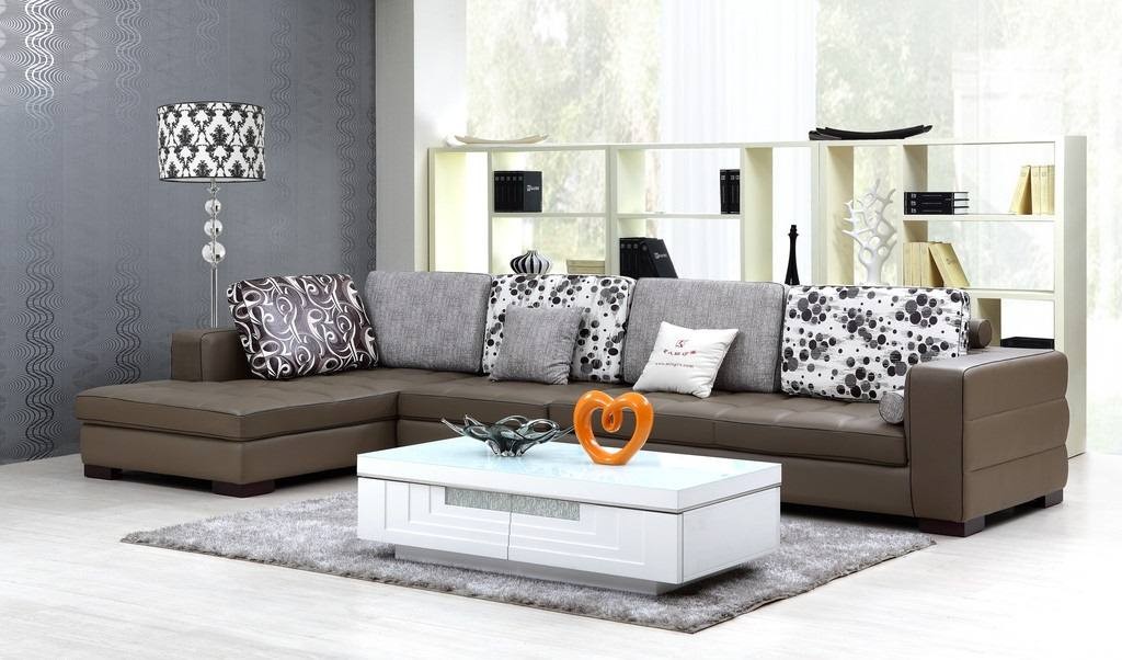 Lựa chọn Sofa Cho Phòng Khách – Hướng dẫn hoàn chỉnh 4 Lựa chọn Sofa Cho Phòng Khách – Hướng dẫn hoàn chỉnh