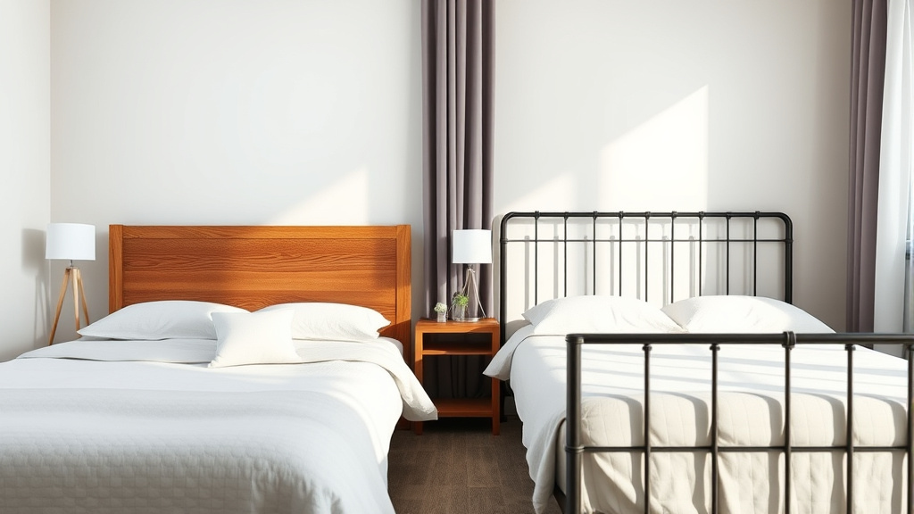 mau giuong ngu go va giuong ngu thep 689ca5c111b81