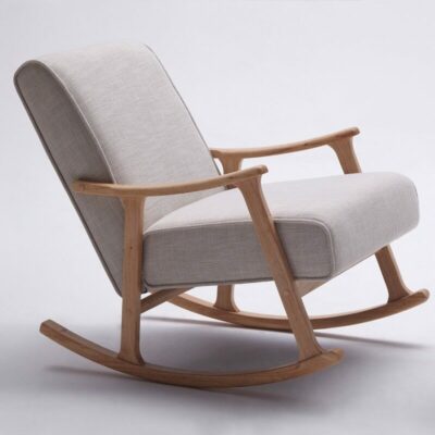 Ghế thư giãn bập bênh Vintage PV-TG2099 10 z3864268186938 8fbc1203028f59abe0d2fd053c498978