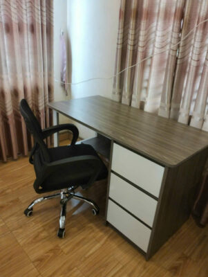 z6577120137962 da2bec098a68ee24e7e3db306c783e98