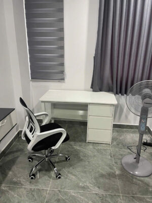 z6577120190061 6338efb390d7bc99ad38ff65d8548302