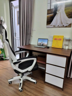 z6577120558419 880e816da891a1fa481d5ccfbb279137