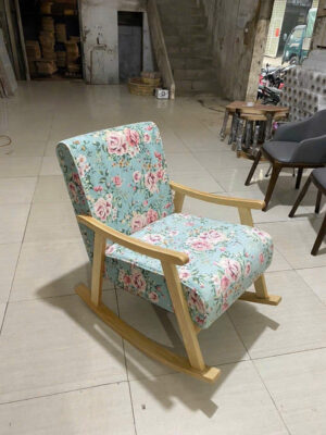 Ghế thư giãn bập bênh Vintage PV-TG2099 12 z6787194289407 3d87f602b452f84e72f5e2c18b931b38