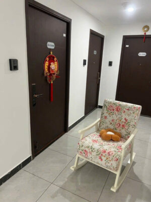 Ghế thư giãn bập bênh Vintage PV-TG2099 13 z6787194336817 73112af1a29aec6da5f479d96d086ab6