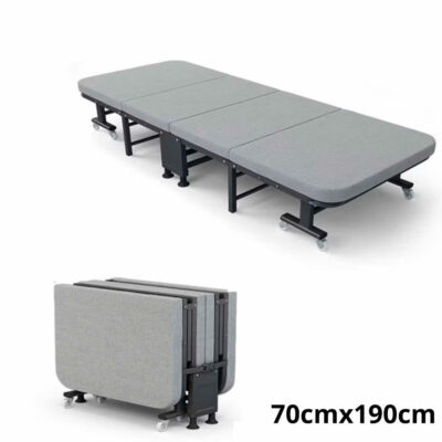 z6896171516811 08e4542e2071be60c9c69d828d202a68