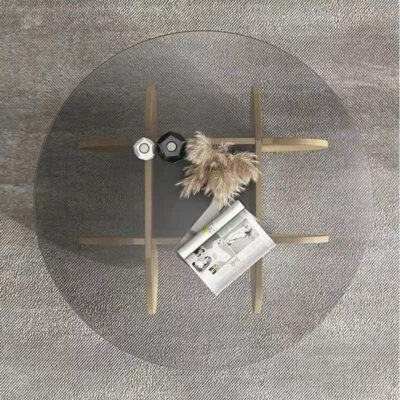 z6921923771246 0855a76c12e88d5023c4e0f6b0a6e9e3