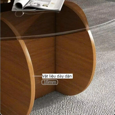 z6921923792246 46717d83d88323c68eb2e1bb0a3b7cae