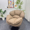 GHẾ THƯ GIÃN XOAY 360 ĐỘ PHONG CÁCH HÀN VN320 16 z7789910819514 0cc4ddc966f387a8c69e474b72d9357f