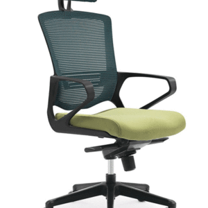 Ghế lưới văn phòng Cody11