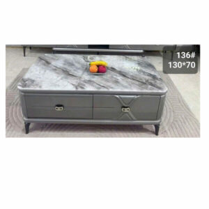 Bàn sofa chữ nhật nhập khẩu BSF-AD112