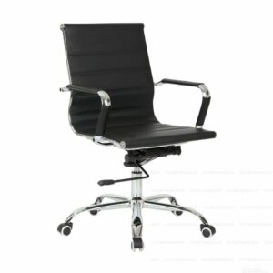 Ghế xoay da văn phòng HT-PV170