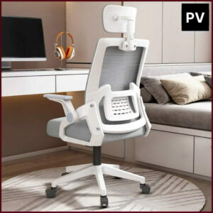 Ghế xoay lưới – ghế công thái học GBA04