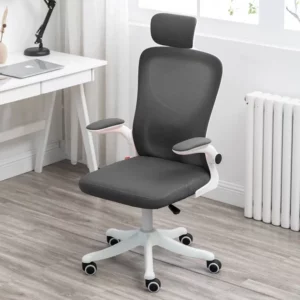 Ghế xoay văn phòng PV-VP034HS