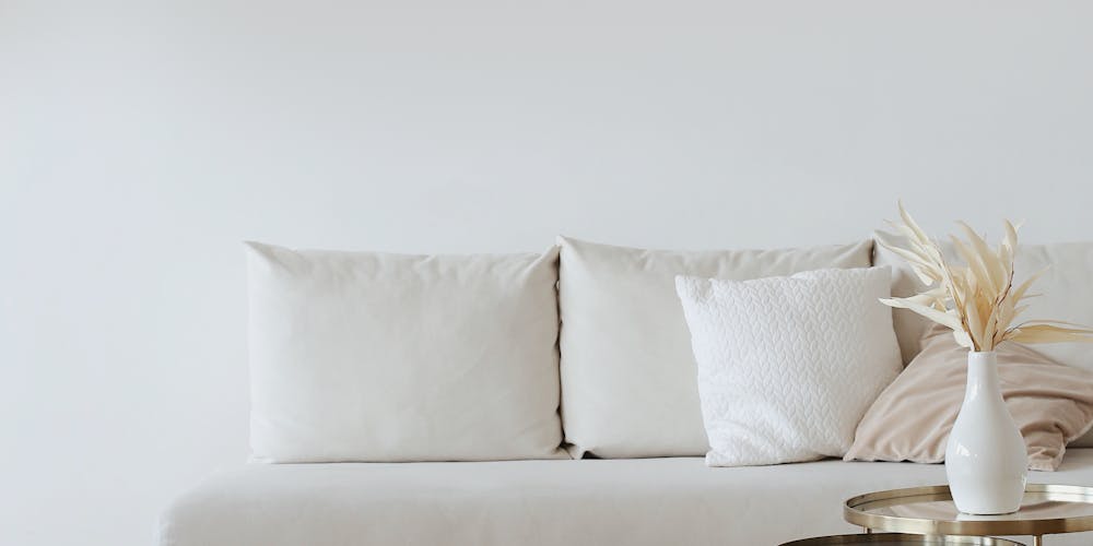 cach chon ghe sofa hoan hao 68cce080f309f