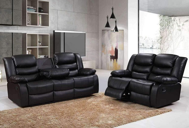 Cách chọn ghế sofa hoàn hảo - Nâng tầm không gian sống gia đình 8 Cách chọn ghế sofa hoàn hảo - Nâng tầm không gian sống gia đình