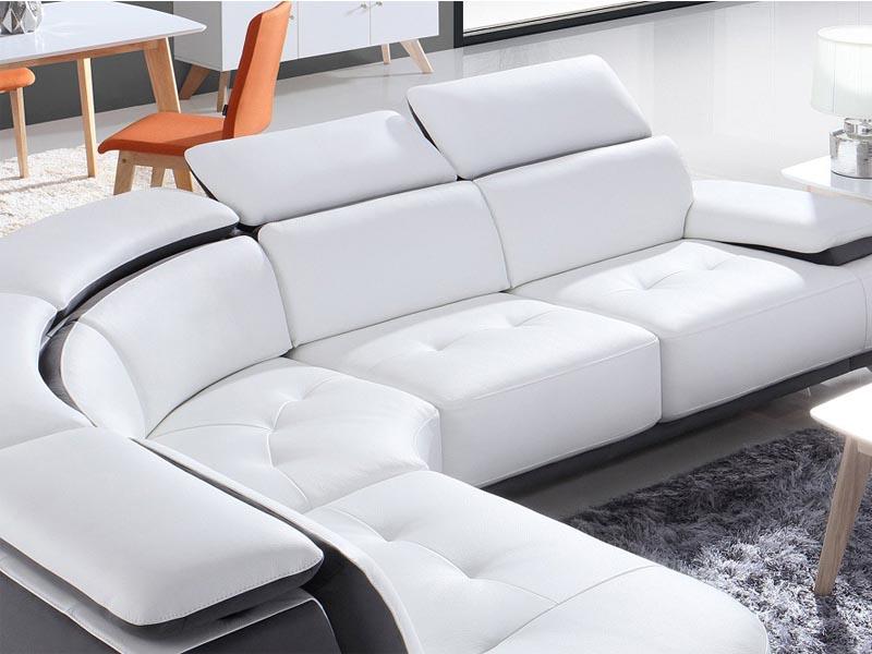 Cách chọn ghế sofa hoàn hảo - Nâng tầm không gian sống gia đình 3 Cách chọn ghế sofa hoàn hảo - Nâng tầm không gian sống gia đình