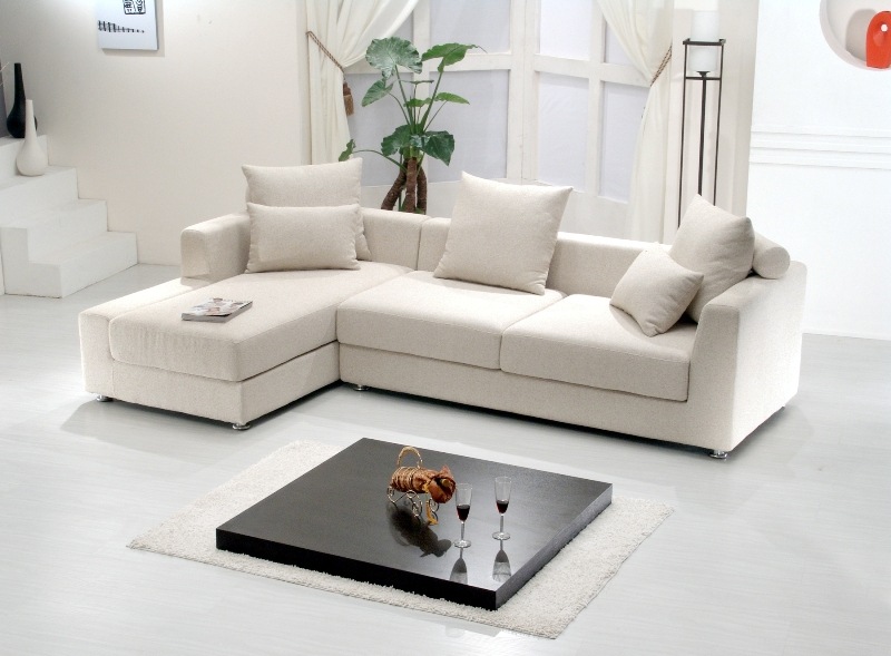 Cách chọn ghế sofa hoàn hảo - Nâng tầm không gian sống gia đình 6 Cách chọn ghế sofa hoàn hảo - Nâng tầm không gian sống gia đình
