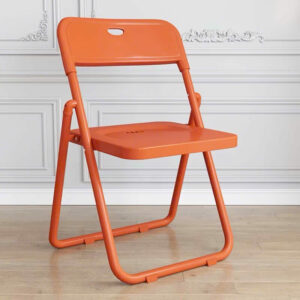 Ghế xếp gọn nhiều màu gx-547