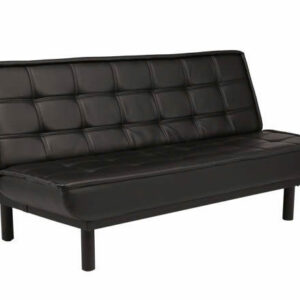 Ghế Sofa Bed - sofa giường SB-01