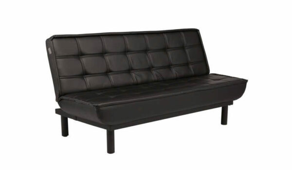 Ghế Sofa Bed - sofa giường SB-01